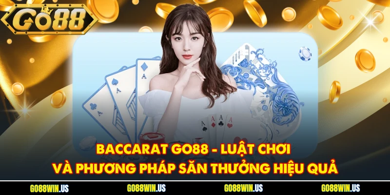 Baccarat