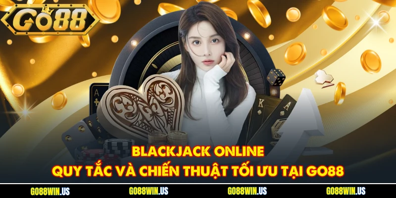 Blackjack