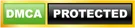 go88-dmca