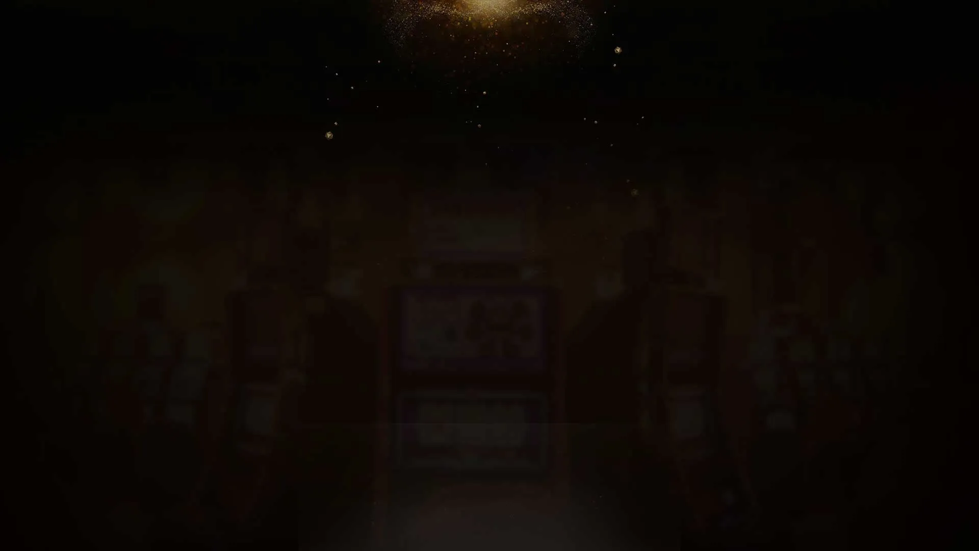 go88_bg